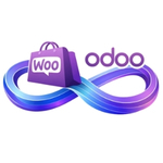 SDLC Odoo WooCommerce Connector