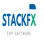 StackFX ERP