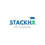 StackHX HR