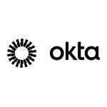 ManageEngine AD360 VS Okta Logo