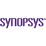 Synopsys