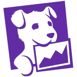 Datadog APM