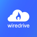 Wiredrive