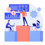 Odoo Project Cost Management