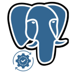 Odoo PSQL Query Execute