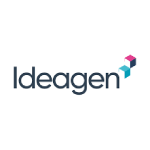 Ideagen Quality