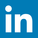LinkedIn Jobs