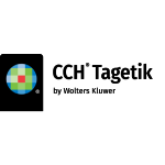 CCH Tagetik
