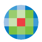 SAP Accounting VS Twinfield Logo