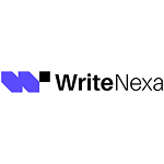 WriteNexa