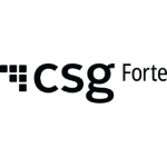 CSG Forte