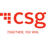 CSG Singleview