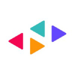 Nielsen Marketing Cloud