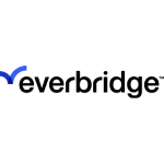 Everbridge Mass Notification