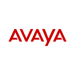 Avaya IP Office