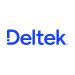 Deltek Vantagepoint