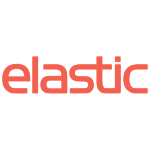 Elastic