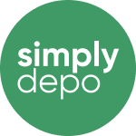 SimplyDepo