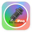 XFCut Pro for Mac