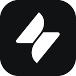 Jira Service Management