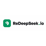 Redeepseek