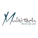 Multitech POS