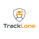 TrackLone Lone Worker Safety