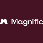 Magnific (formerly Freepik)