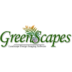 GreenScapes
