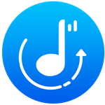 UkeySoft MusicOne Converter