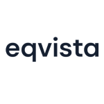 Eqvista