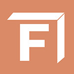 Fulfillor