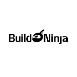 BuildNinja