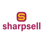 Sharpsell Sales Enablement