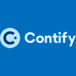Contify
