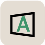 AyurCDS