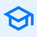 VidyalayaERP