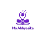 My Abhyasika