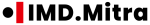 IMD Mitra