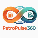 PetroPulse360