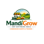 MandiGrow