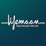 Lifemaan