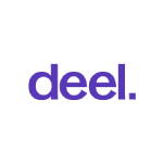 Deel