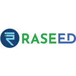 Raseed