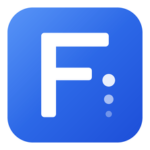 Feedon AI