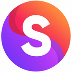 Servv AI