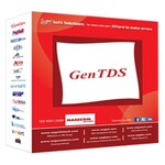 Gen TDS