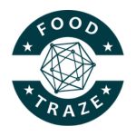 Foodtraze