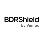 BDRSheild