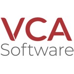 VCA Software